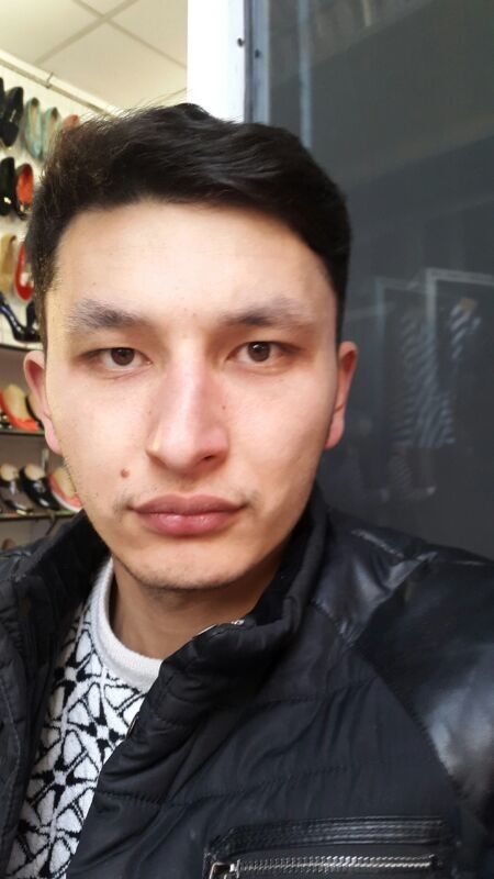  5744444  Cadik, 34 ,    