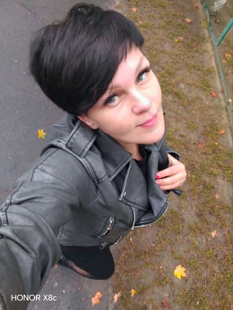 ���� 55976644 ������� ����, 38 ���, ���� ���������� � ������