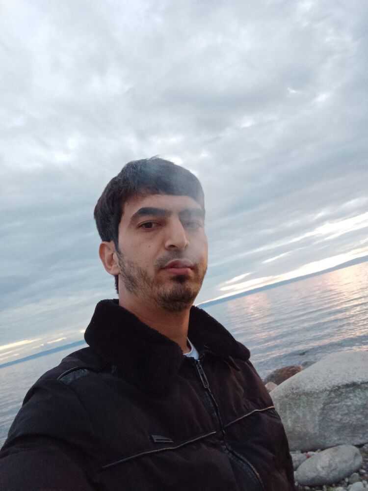 ���������� ����-���, ���� ������� �����, 32 ����, ������������ ��� ������, ����� � ���������, c�������� ���������, ���������