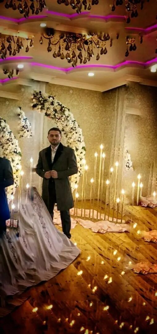 ���� 37365384 ������� Amin, 34 ����, ���� ���������� � �����-����������