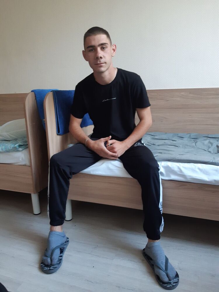  ,   , 23 ,   ,   
