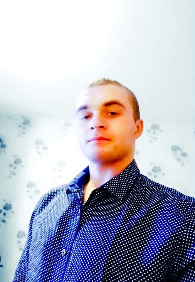 ���������� �����, ���� ������� �������, 28 ���, ������������ ��� ������, ���������