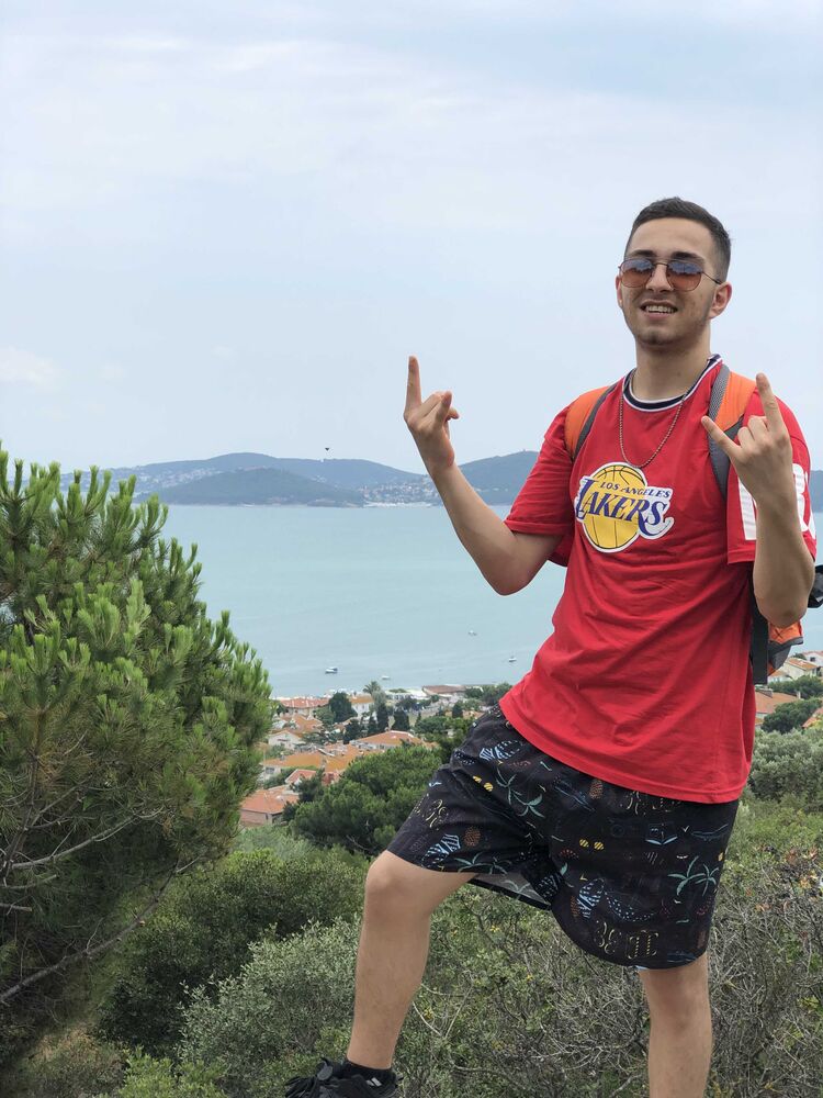  ,   , 23 ,   ,   
