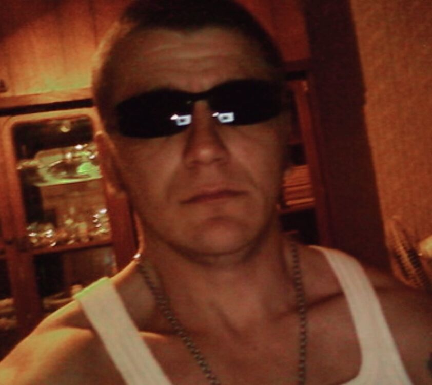  ,   Boris, 46 ,     , c 