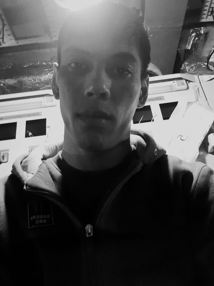 ���������� ���������, ���� ������� ������, 29 ���, ������������ ��� ����� � ���������, c�������� ���������