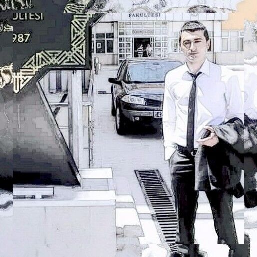  ,   Rizayev, 35 ,   