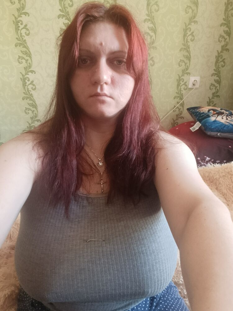 ���������� �������, ���� ������� �������, 37 ���, ������������ ��� ������, ����� � ���������, c�������� ���������