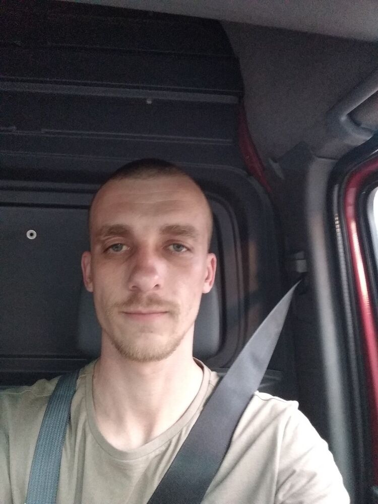 ���� 16224724 ������� �������, 35 ���, ���� ���������� � ������ ����