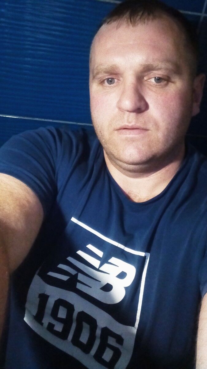 ���� 18431194 ������� ����, 43 ����, ���� ���������� � ������