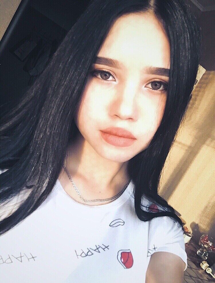  24855964  , 22 ,    --