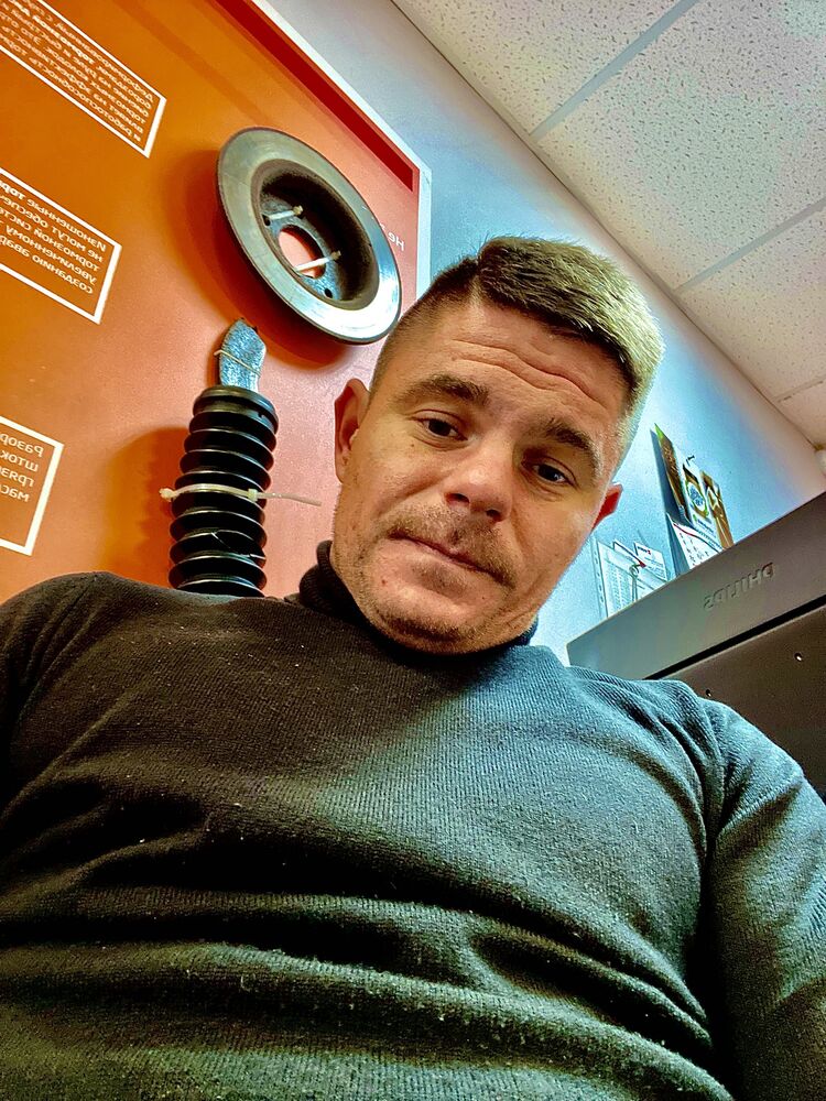 ���������� �����-���������, ���� ������� �����, 34 ����, ������������ ��� ������, ����� � ���������, c�������� ���������