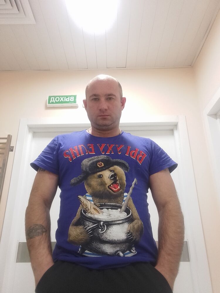 ���������� �����������, ���� ������� ����, 39 ���, ������������ ��� ������, ����� � ���������, c�������� ���������, ���������