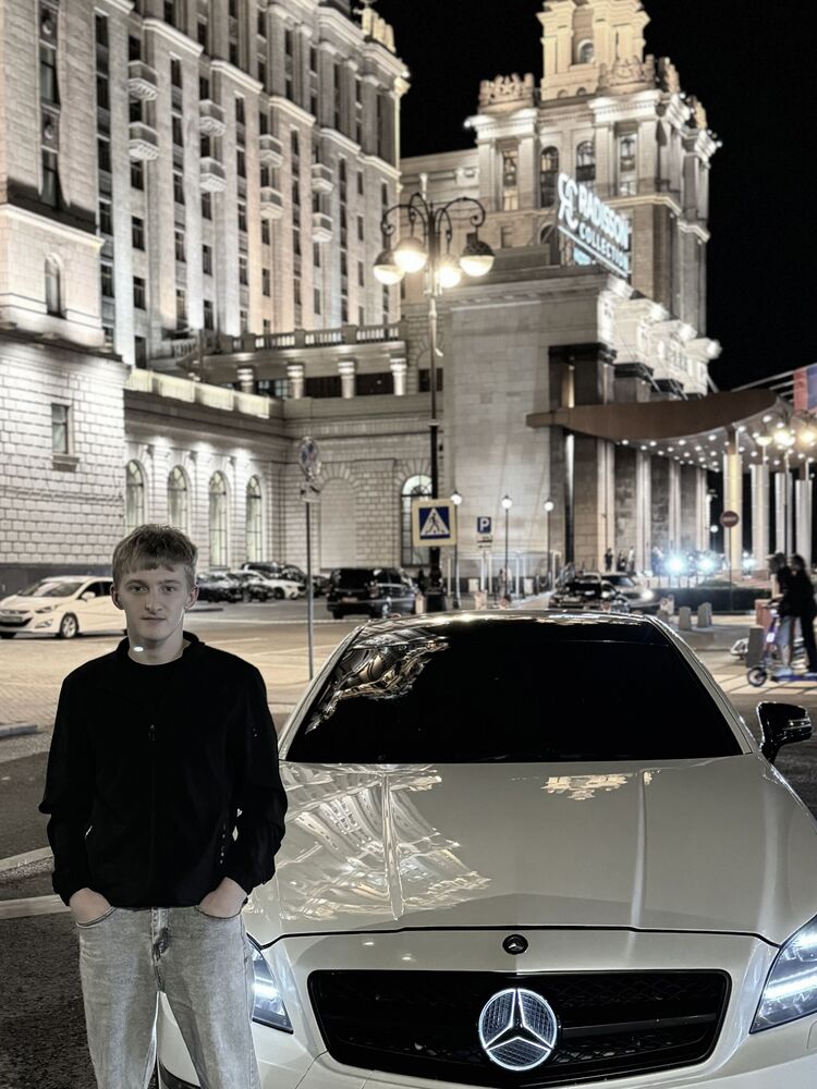 ���� 45381314 ����� �����, 20 ���, ���� ���������� � ������