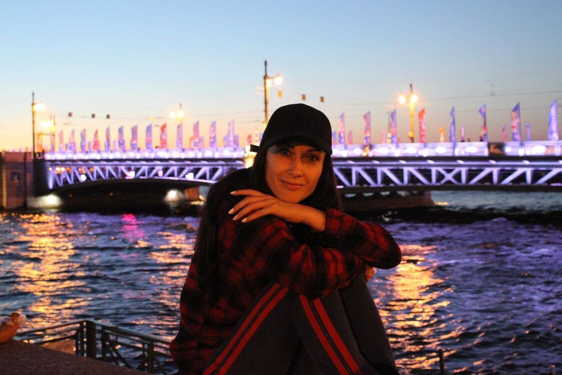 ���������� ������-��-����, ���� ������� �������, 44 ����, ������������ ��� ����� � ���������, c�������� ���������, ���������