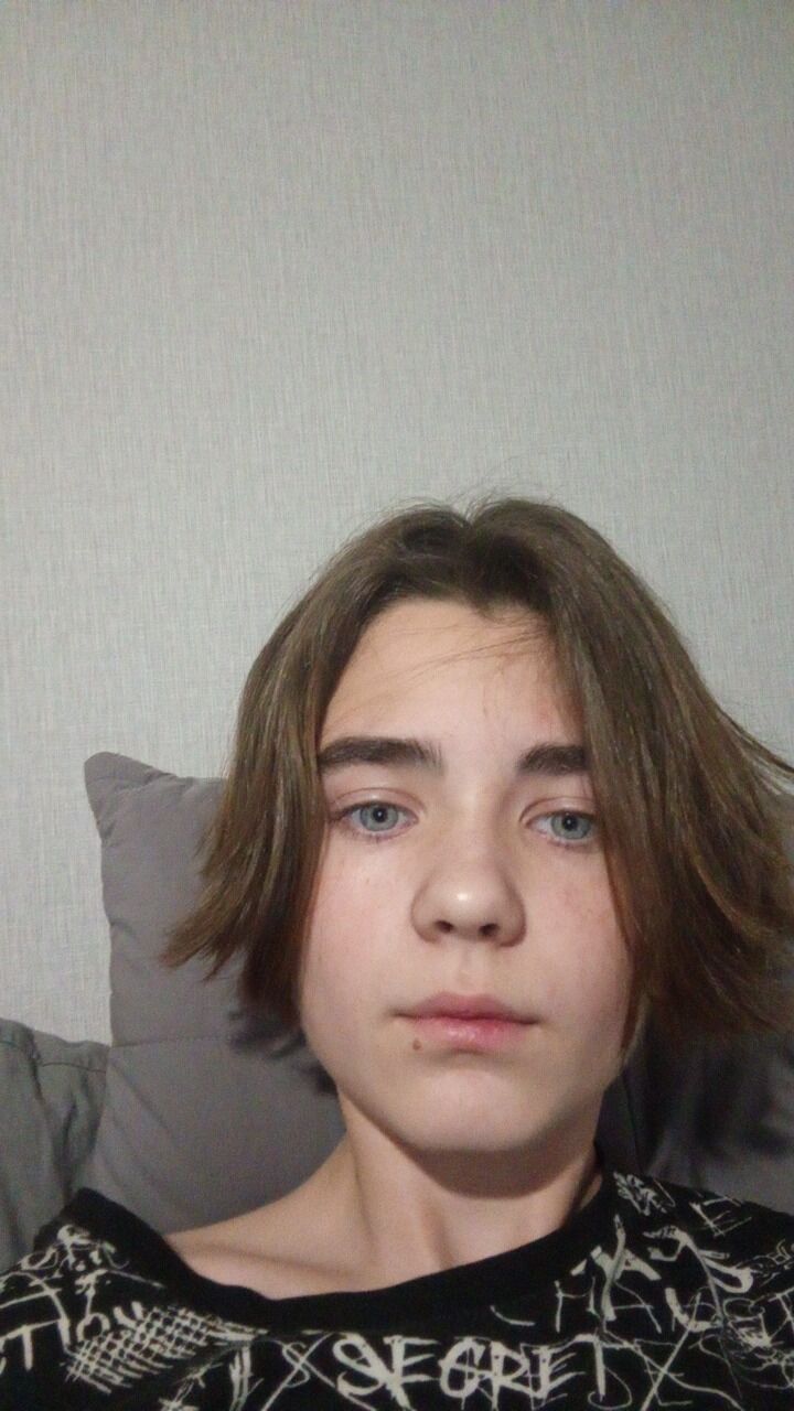 ���� 49490634 ����� ����, 19 ���, ���� ���������� � ������