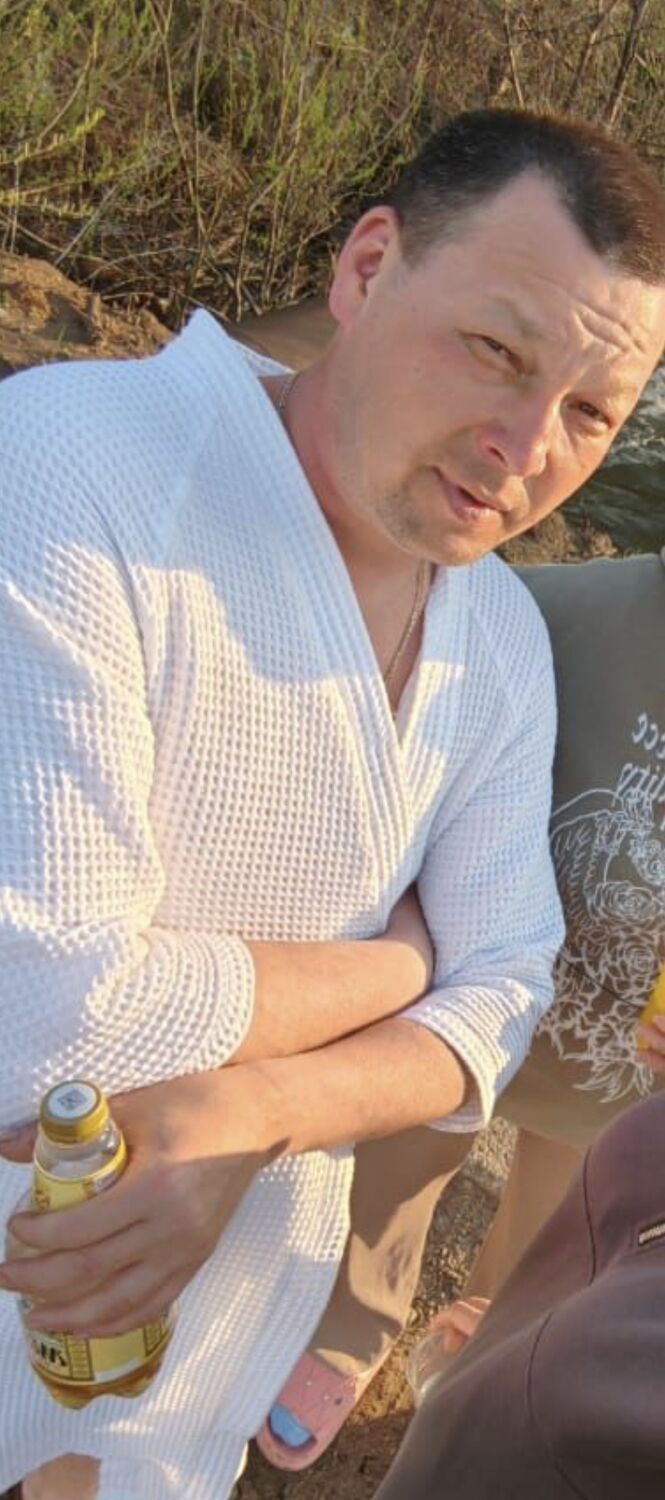 ���������� ����������, ���� ������� �����, 41 ���, ������������ ��� ������, ����� � ���������