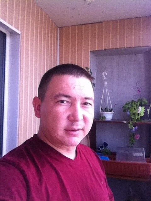 ���������� ���������, ���� ������� �����, 40 ���, ������������ ��� ������, ����� � ���������, c�������� ���������