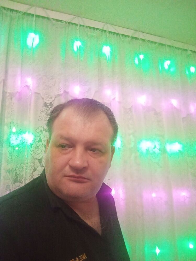  41281294  Ѹ, 43 ,    