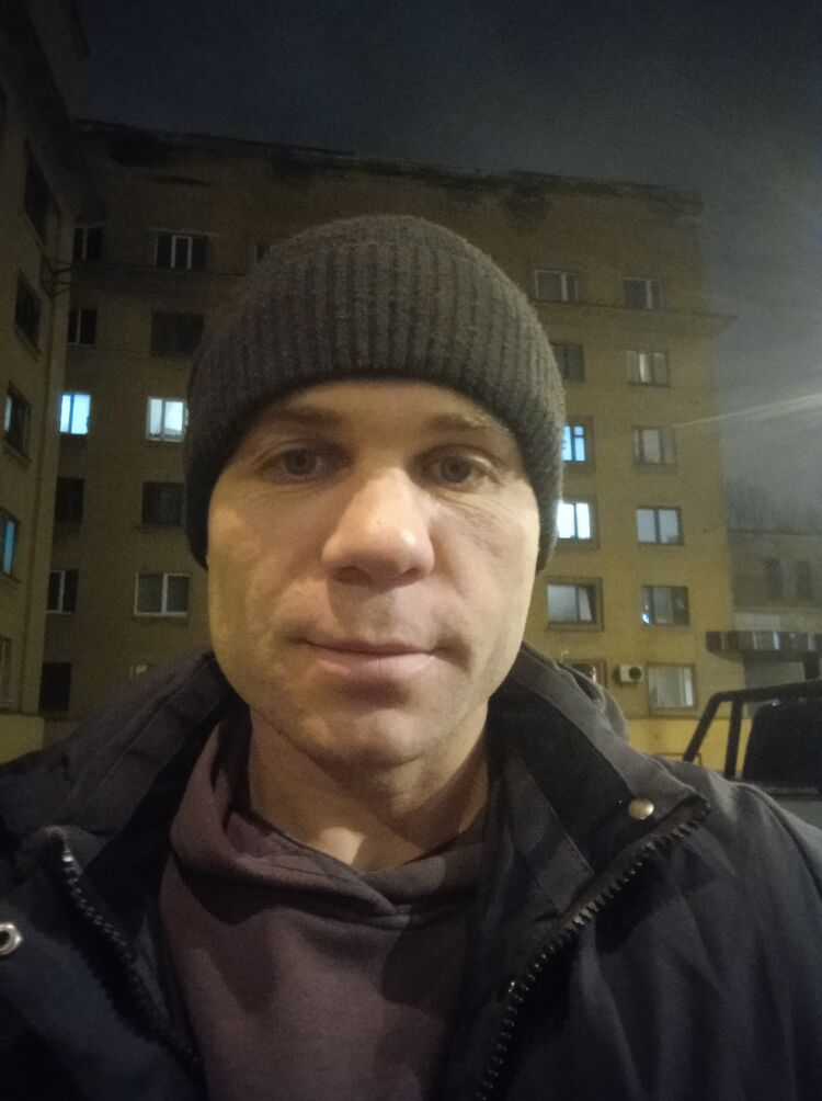 ���� 39148034 ������� Alexey, 39 ���, ���� ���������� � �����-����������