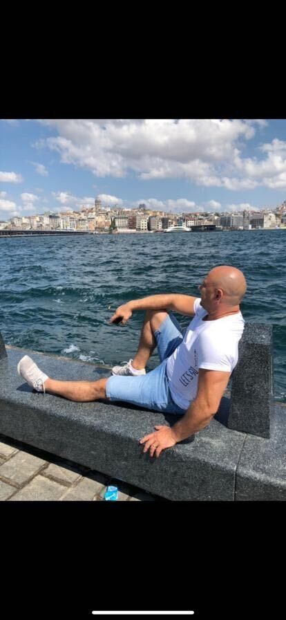 ���������� �������, ���� ������� ��������, 26 ���, ������������ ��� ������, ����� � ���������