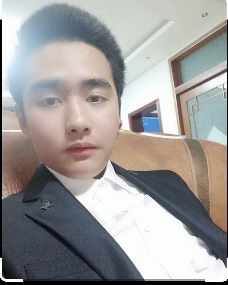  Dezhou,   Chenlolong, 24 ,   ,   