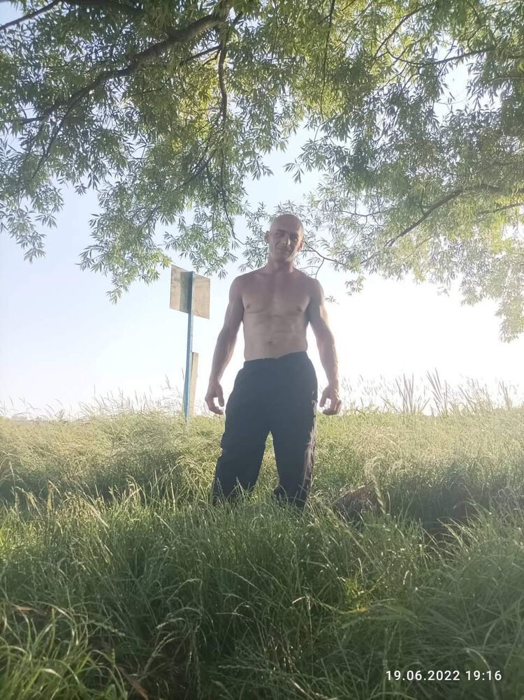 ���������� ��������, ���� ������� ���������, 35 ���, ������������ ��� ������, ����� � ���������, c�������� ���������