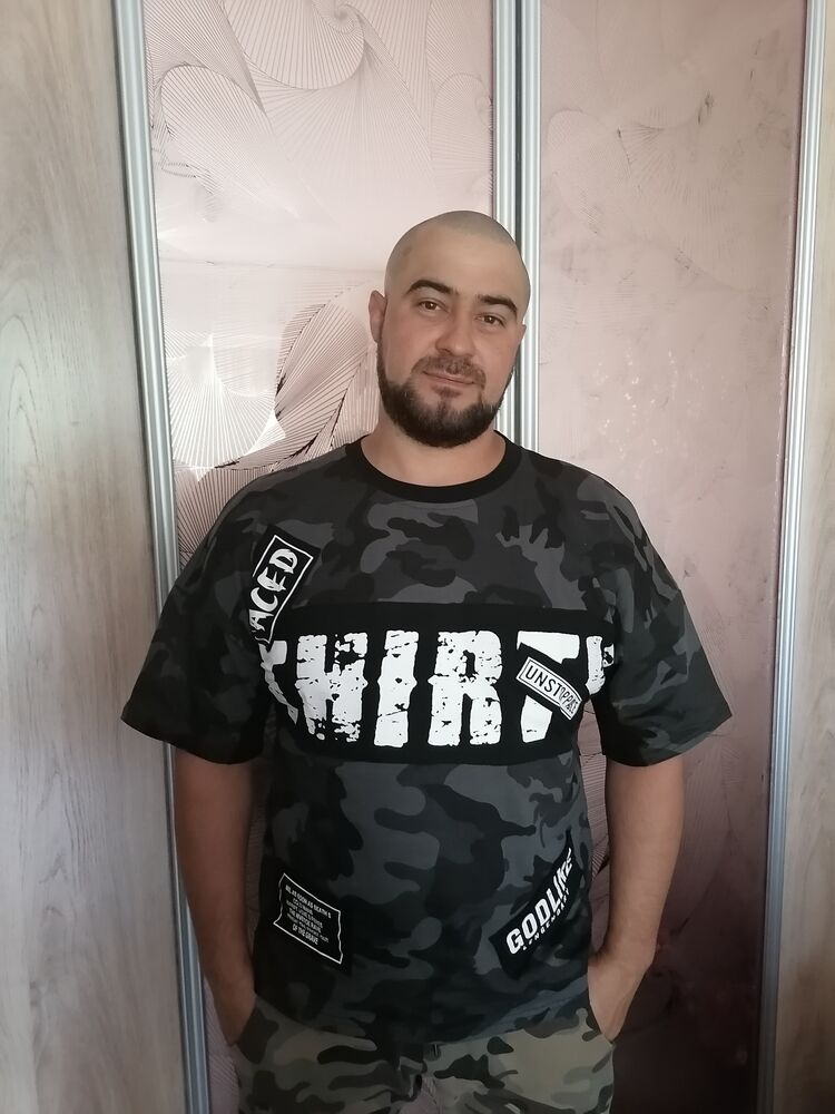 ���� 25260844 ������� ���������, 39 ���, ���� ���������� � ������