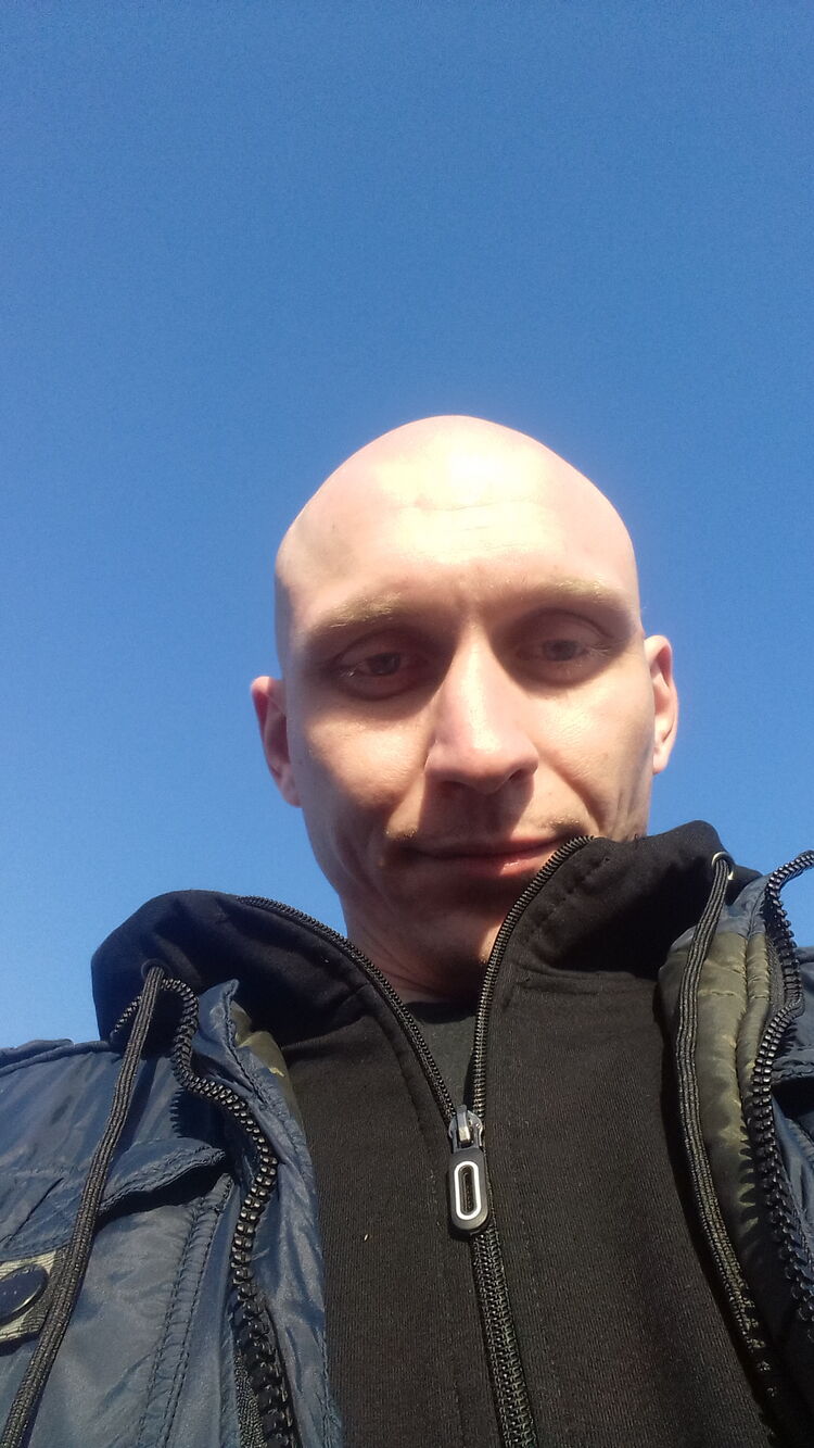 ���������� �����������, ���� ������� ����, 31 ���, ������������ ��� ������, ����� � ���������, c�������� ���������, ���������