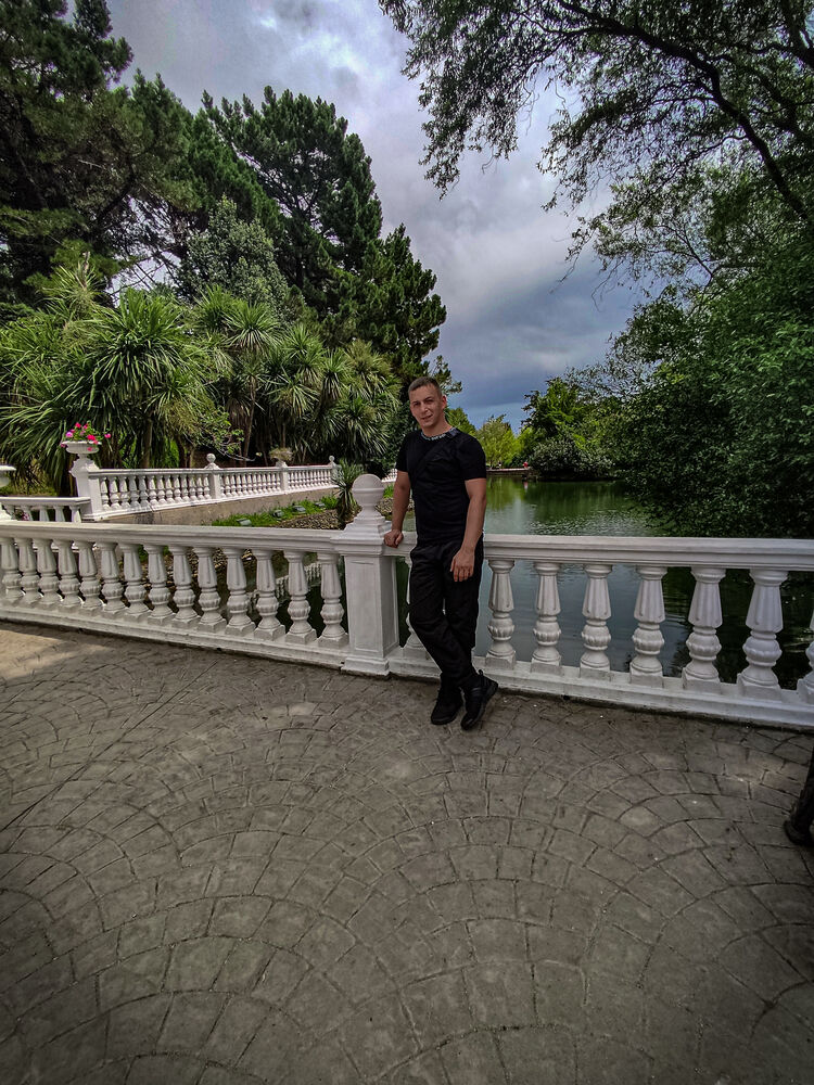 ���� 31962144 ������� ����, 33 ����, ���� ���������� � ������������