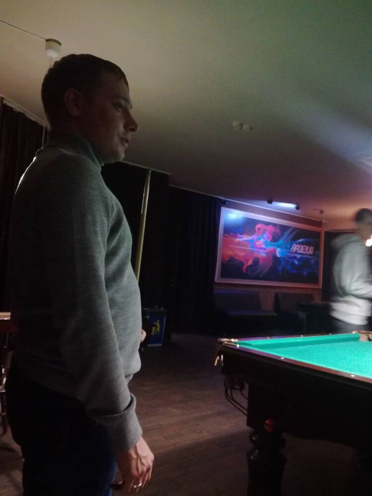 ���� 32139874 ������� ������, 39 ���, ���� ���������� � �����