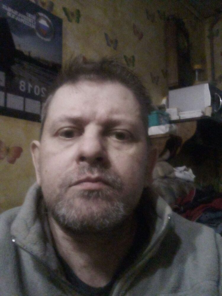  41303044  , 39 ,    -