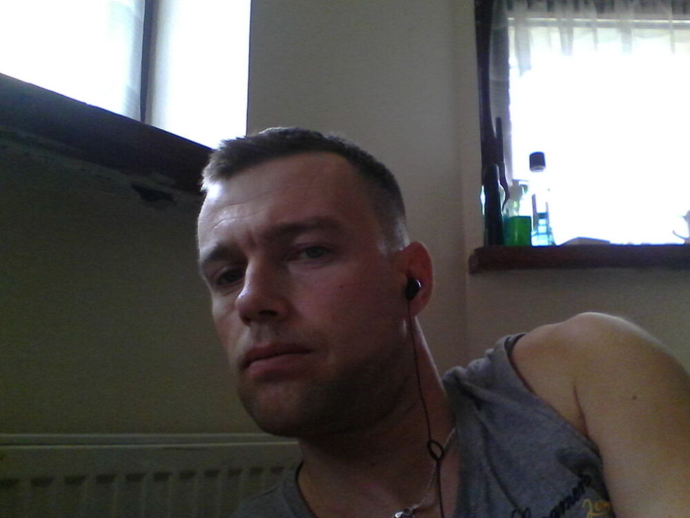  10314434  Roma, 41 ,    