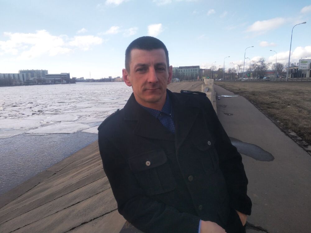 ���� 54967894 ������� ������, 40 ���, ���� ���������� � ����������