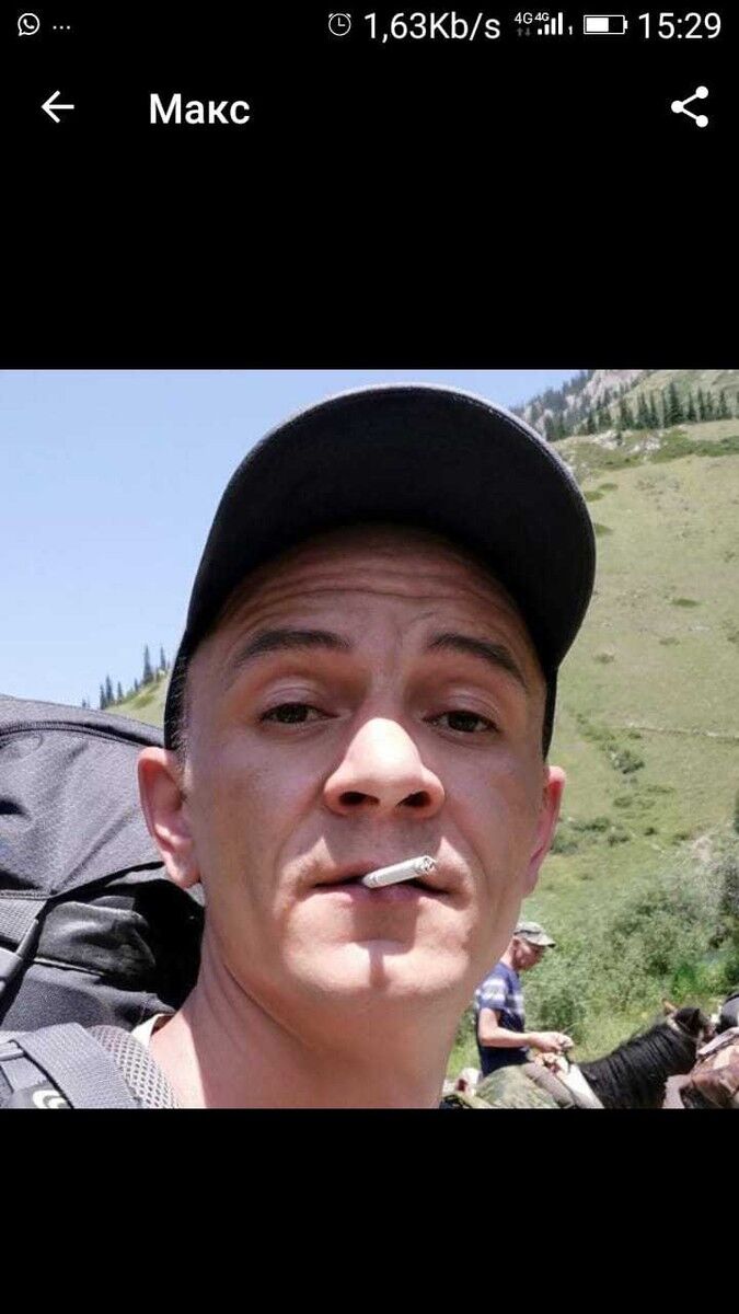  ,   , 46 ,   