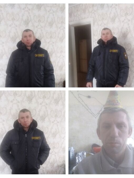  47570664  , 44 ,    