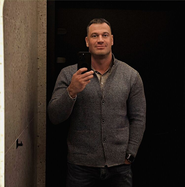 ���� 55043164 ������� ����������, 40 ���, ���� ���������� � ���������