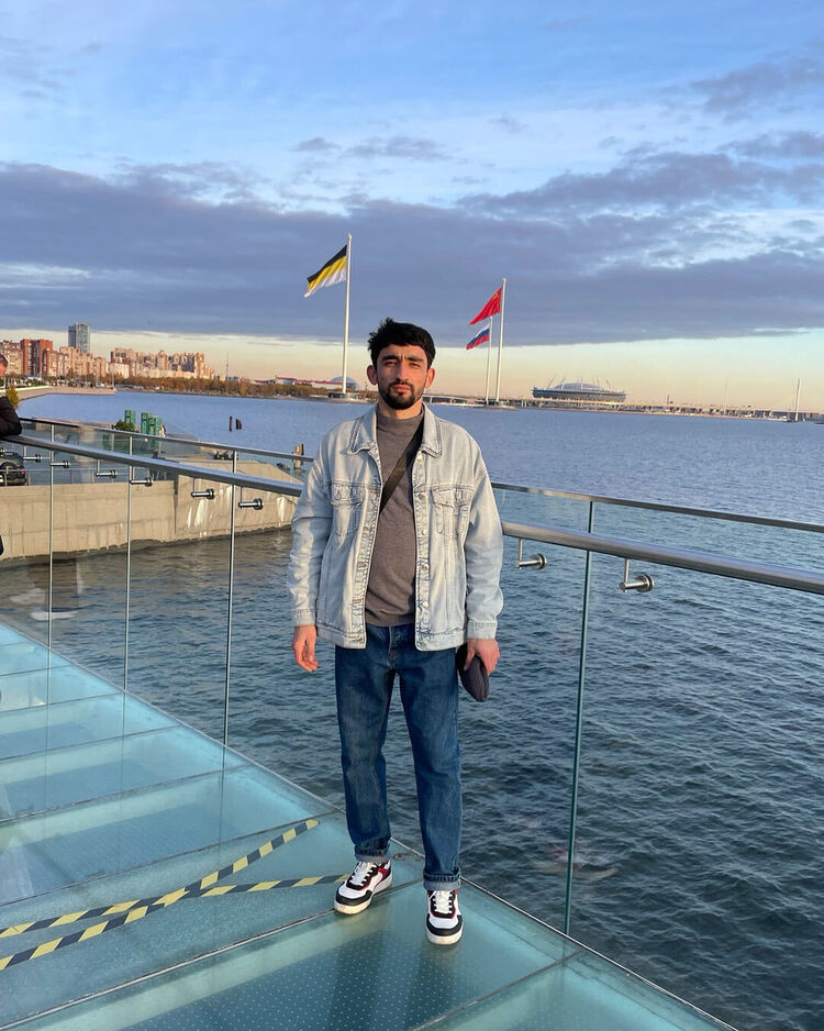  54319244  , 24 ,    -