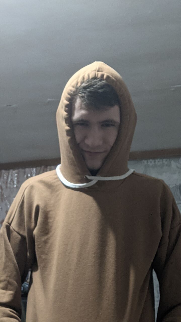  ,   , 25 ,  