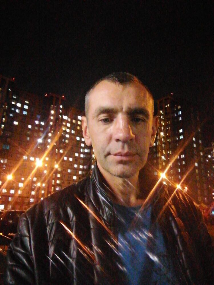  ,   , 46 ,   c 