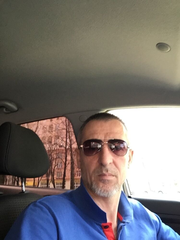 ���� 12121064 ������� ������, 47 ���, ���� ���������� � ������