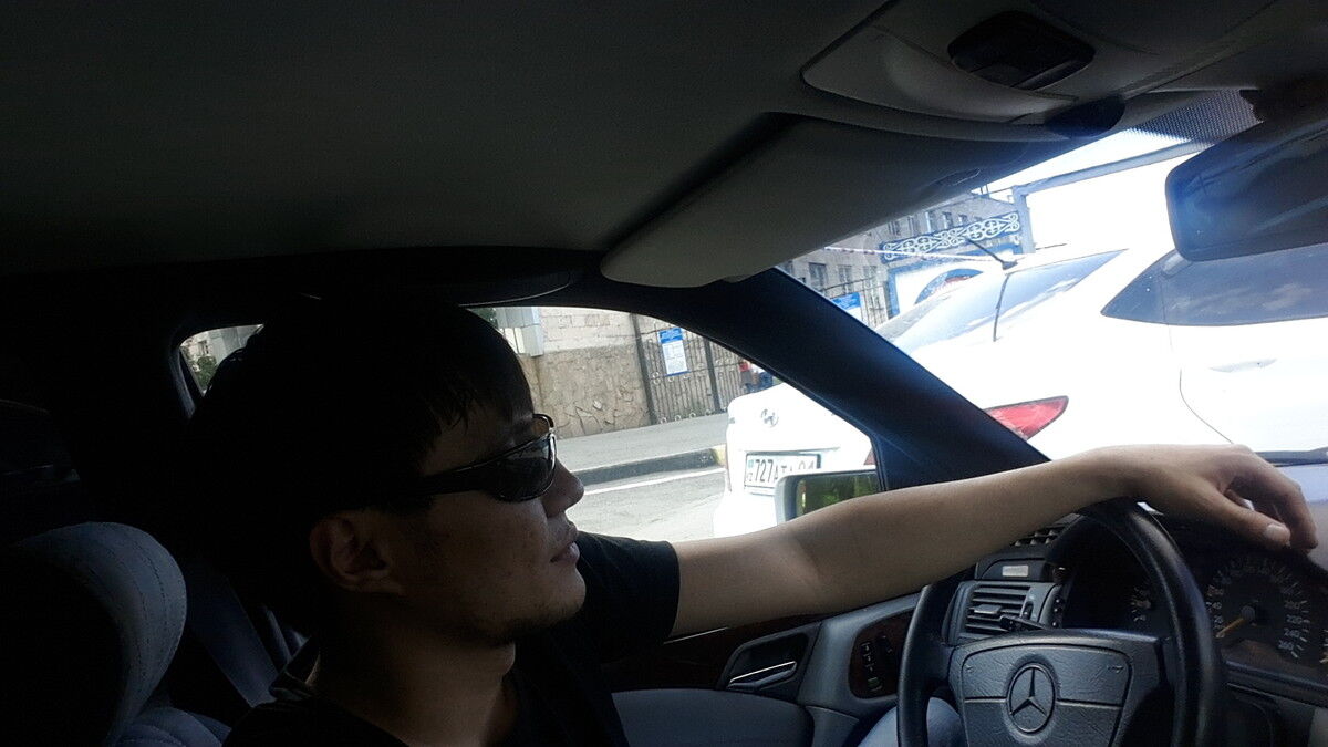  10919494  Amir, 35 ,    