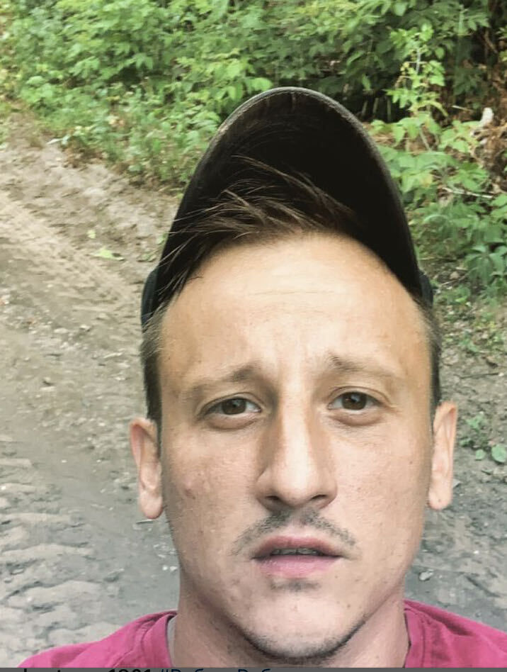 ���� 26764894 ������� �����, 36 ���, ���� ���������� � ������