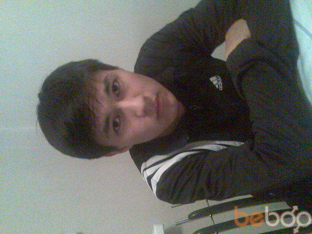 ���� 964234 ������� Ernar, 37 ���, ���� ���������� � ������