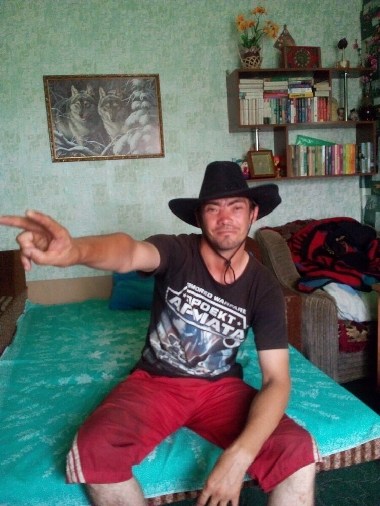  22131274  , 35 ,    