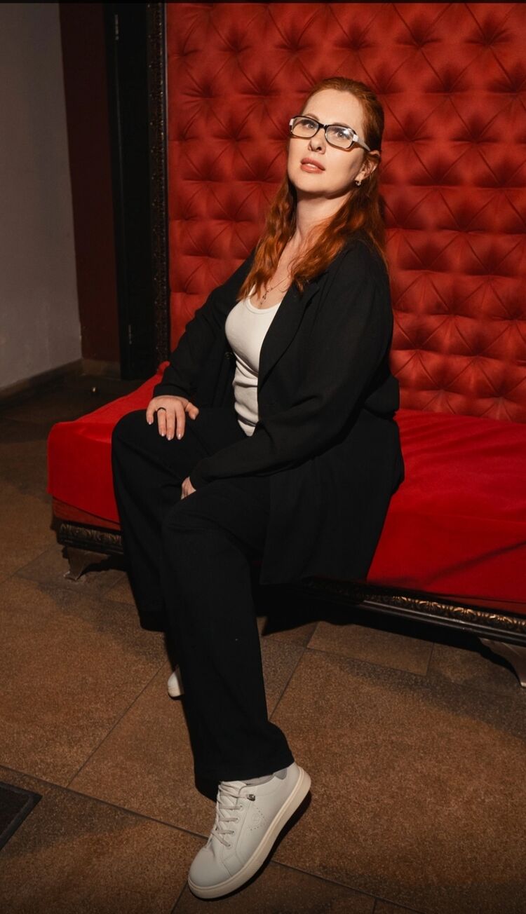 ���������� ������ �����, ���� ������� �����, 42 ����, ������������ ��� c�������� ���������