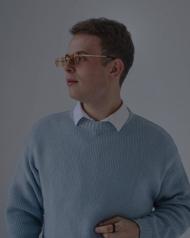 ���� 51669754 ������� �����, 30 ���, ���� ���������� � ��������