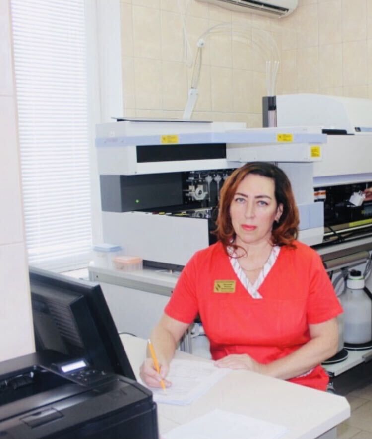 ���������� �����, ���� ������� �������, 58 ���, ������������ ��� c�������� ���������