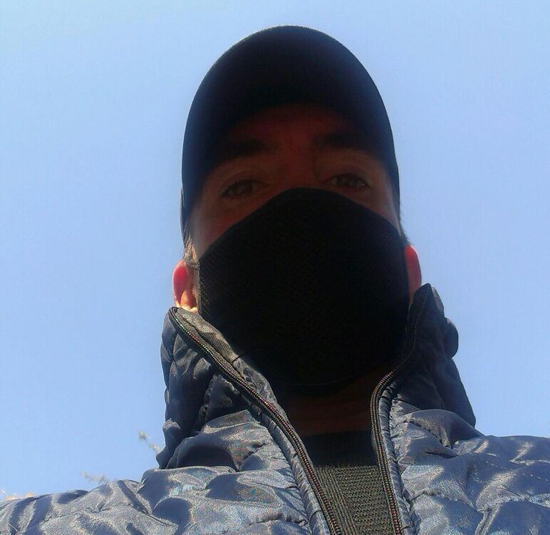 ���������� �������, ���� ������� ���������, 41 ���, ������������ ��� ����� � ���������, c�������� ���������