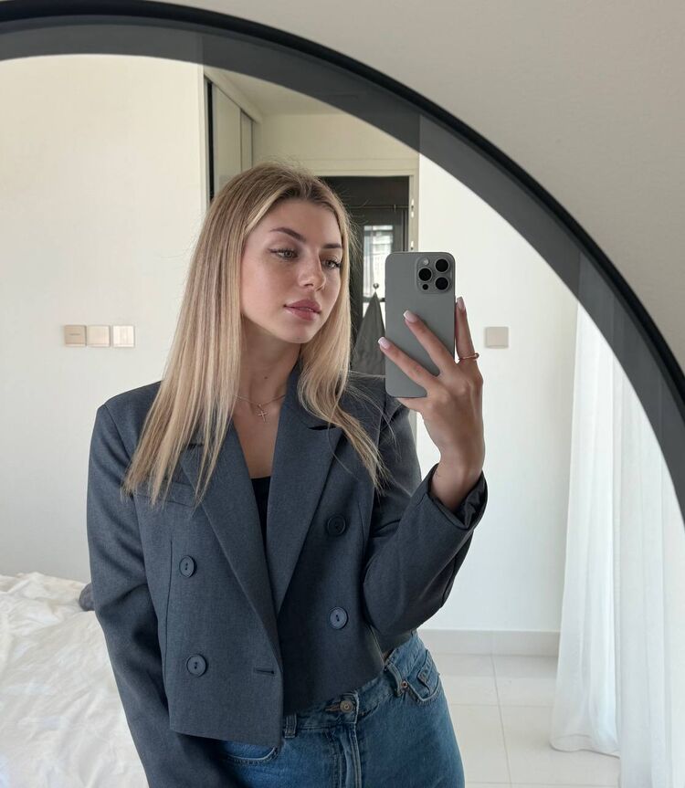 ���� 50461614 ������� ���������, 20 ���, ���� ���������� � ������