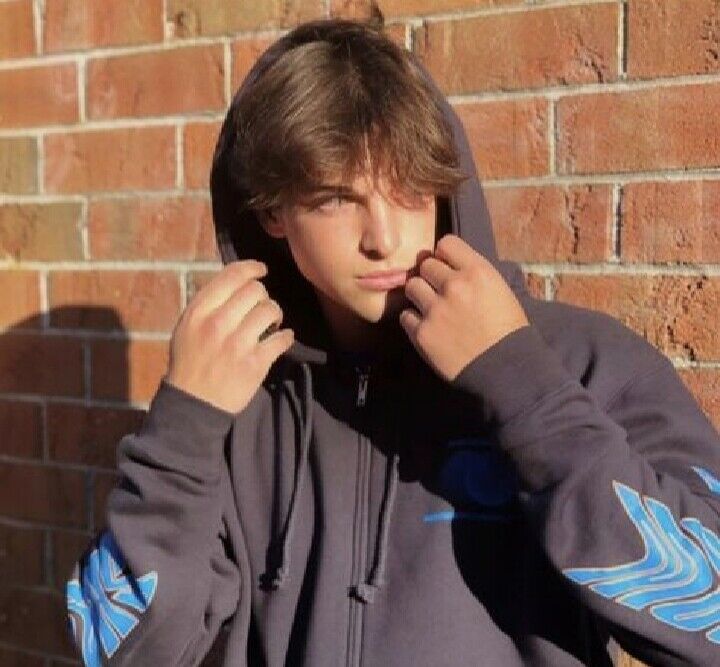 ���� 21726144 ����� ������, 24 ����, ���� ���������� � ��������